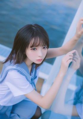 久久成人精品免费播放_超清高清完整版播放