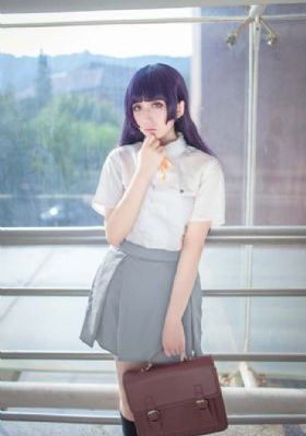 青青青免费国产在线视频_4K神马影院手机在线