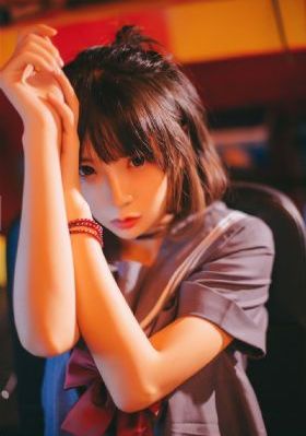 91porny九色91啦中文_720高清视频观看