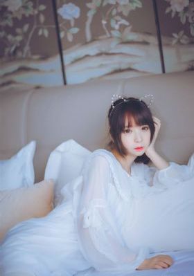 国产女人高潮呻吟声音频_超清迅雷电影在线