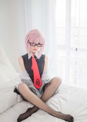 91av高清_1080P神马影院手机在线