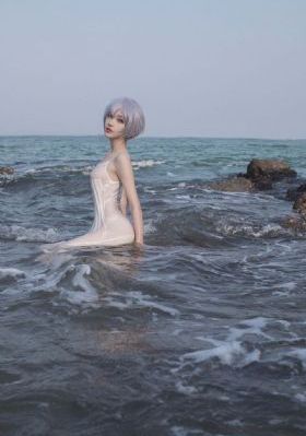 永久免费日韩_超清在线手机播放