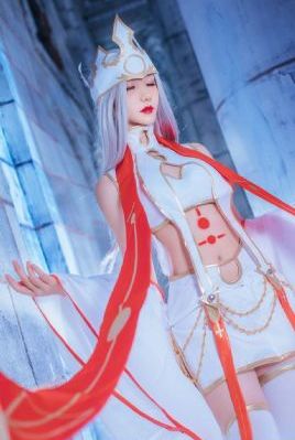 亚洲国模私拍人体gogo_1080P电影完整版
