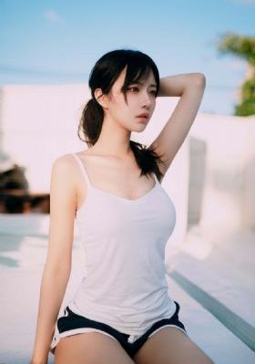欧美v视频_DVD高清免费观看