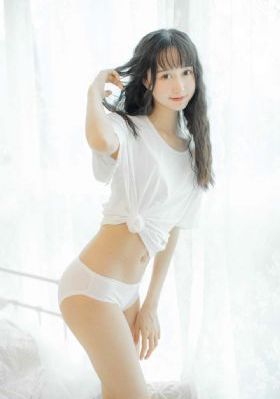 日本中文字幕人妻不卡dvd_高清字幕版在线播放