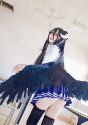 国产精品淫片_HD高清完整电影