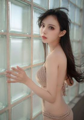 亚洲激情小说区图片区_HD全集免费观看