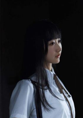 又黑又粗又长的欧美一区_4K神马影院在线