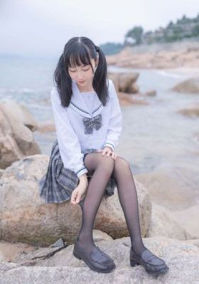 色哟哟亚洲精品一区二区_无删减在线播放