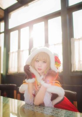 91综合色_剧情片免费全集观看