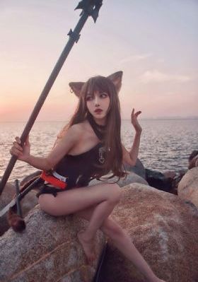 狼群影视在线观看免费完整版_剧情片在线观看电视