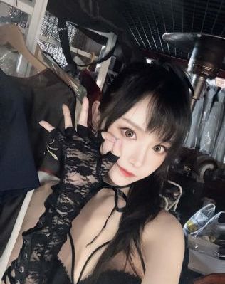 成人app免费下载_DVD免费观看电视剧