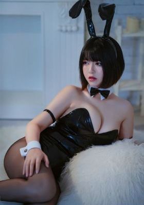 一级一级特黄女人精品毛片视频_HD完整版观看