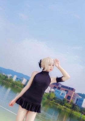 熟妇的味道2中文字_720在线观看高清