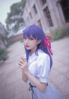 无码福利在线播放_DVD免费全集观看