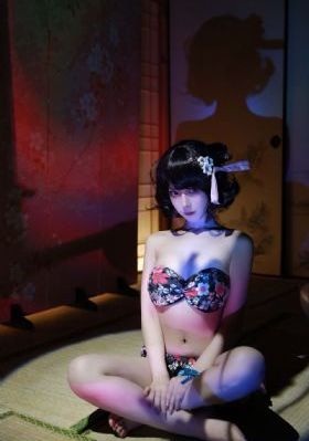 国产美女做受一级a片免费_HD免费电视剧