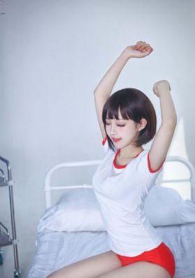 亚洲精品一区二区三区蜜臀_BD全集在线观看