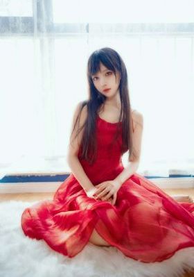 欧美官网免费播放三区_国产剧高清在线观看