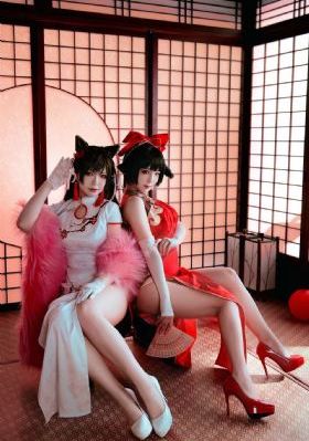 一本到av无码免费_BD国语HD高清在线观看