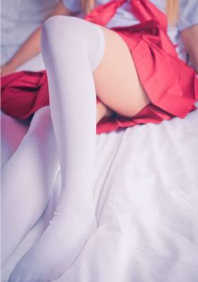 丝袜福利无码一区电影_HD天堂在线
