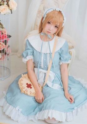 亚洲精品经典av官网_无删减完整版在线观看