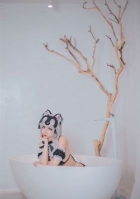 毛毛片免费_清晰免费影视在线观看