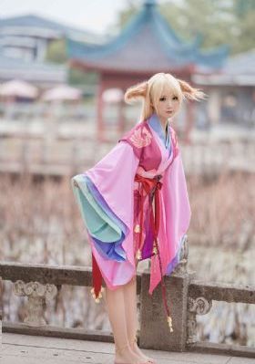 两个人的免费视频高清完整版_720手机在线看