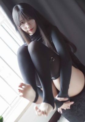 特殊交易电影高清免费观看_蓝光原盘在线观看
