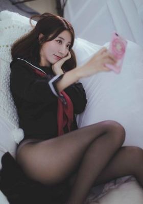 免费女姓高潮AAAA的视频_电视剧高清在线观看