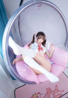 欧美黄页视频在线播放_DVD高清完整版播放