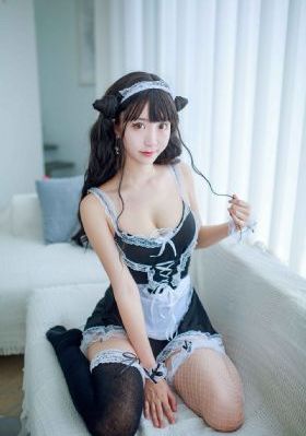 国产精品wwwwww_4K免费观看电视剧