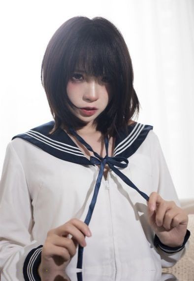 国内国外精品一区二区_高清免费观看超清