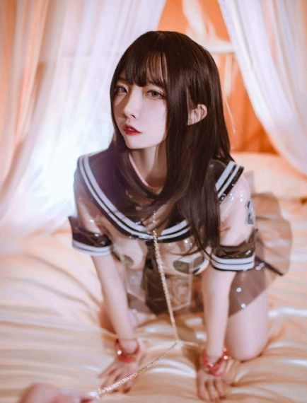 大地资源网在线观看免费官网_蓝光免费观看韩国