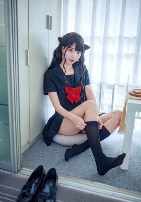 欧美黄色a视频_BD国语完整版观看