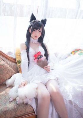 免费看男阳茎进女人的视频_超清在线播放观看