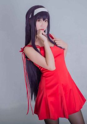 青青草国产三级精品三级_欧美电影在线