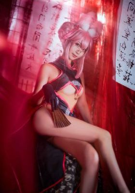 99ri精品_国产剧高清视频观看