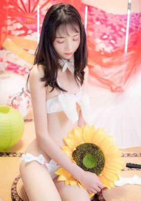 在线观看免费av毛片_1080P高清在线观看