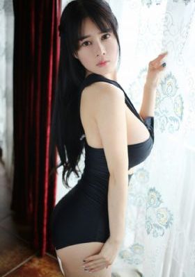 免费观看的av在线播放_免费追剧在线观看