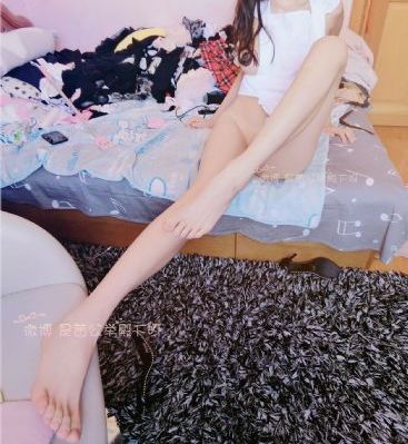 8x8ⅹ国产精品一区二区_完整版BD高清中字