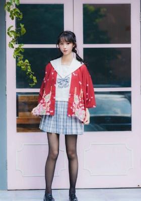 国产真实灌醉下药美女AV福_HD高清视频播放