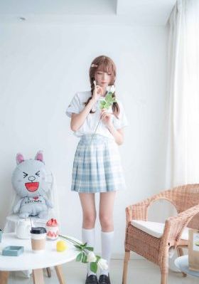 今夜无人入睡免费干B_超清手机在线观看