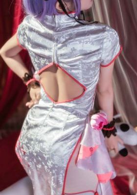 日本五十熟hd丰满_HD动漫在线观看