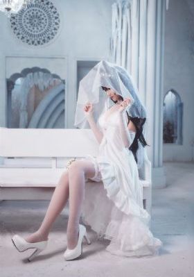 中国少妇毛片_BT种子搜索