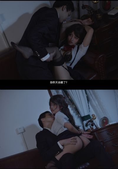 非洲黑妞xxxxhd精品_剧情片完整视频观看