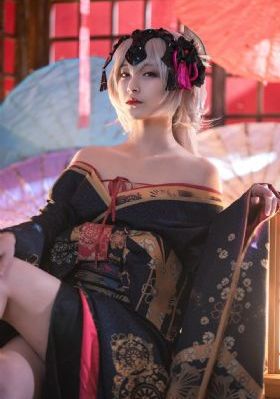 久久人妻中文字幕精品一区二区_日韩资源完整版BD高清中字