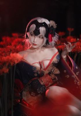 消防员挺进乖乖女H_720全集免费观看