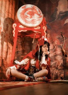 无码毛片一区二区_国产剧迅雷电影在线
