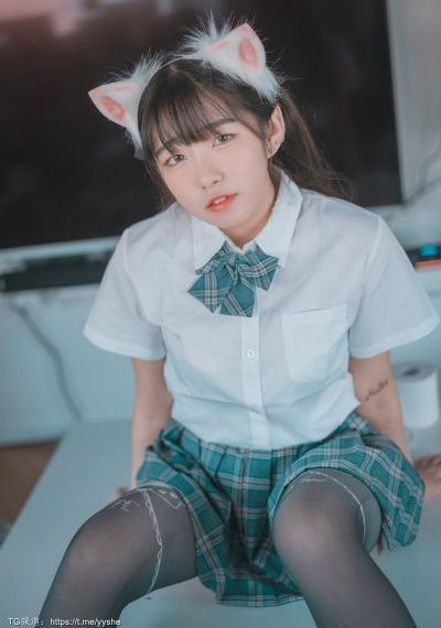 不卡福利视频一区二区三区_蓝光免费在线播放