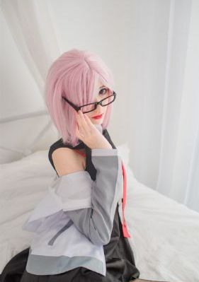 国产精品片05区乱婬人成人_DVD高清免费观看